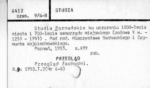 0115-0503.jpg