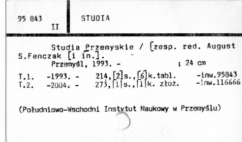 0115-0504.jpg