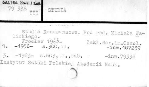 0115-0505.jpg