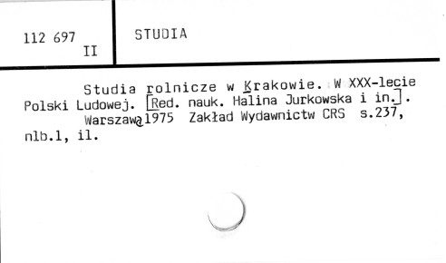 0115-0506.jpg