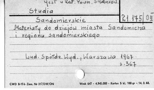 0115-0507.jpg