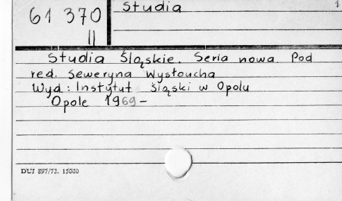 0115-0508.jpg