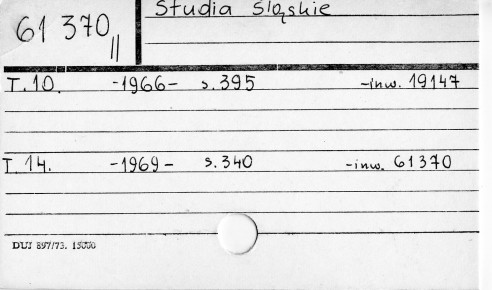 0115-0509.jpg