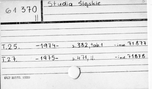 0115-0510.jpg
