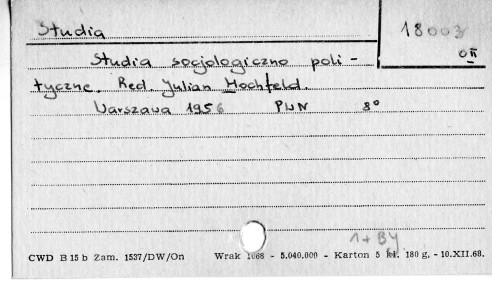 0115-0511.jpg