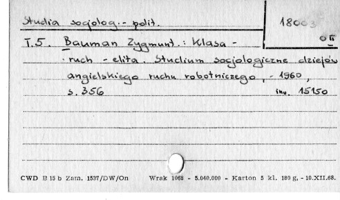 0115-0512.jpg