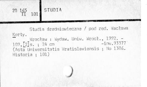 0115-0514.jpg