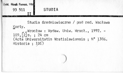 0115-0515.jpg