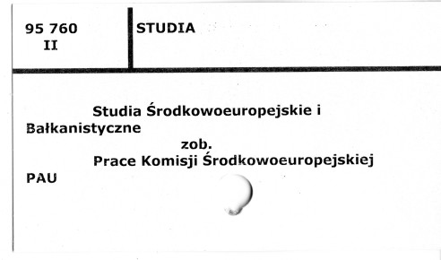 0115-0516.jpg