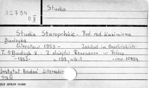 0115-0517.jpg