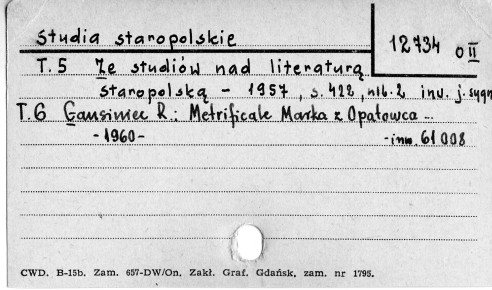 0115-0519.jpg