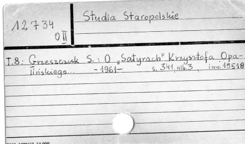 0115-0520.jpg