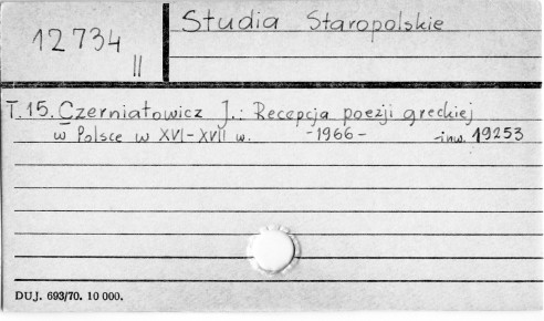 0115-0522.jpg