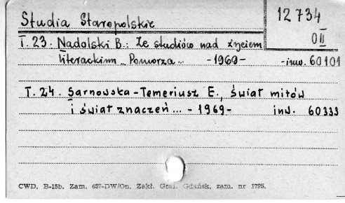 0115-0523.jpg