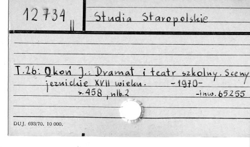 0115-0524.jpg