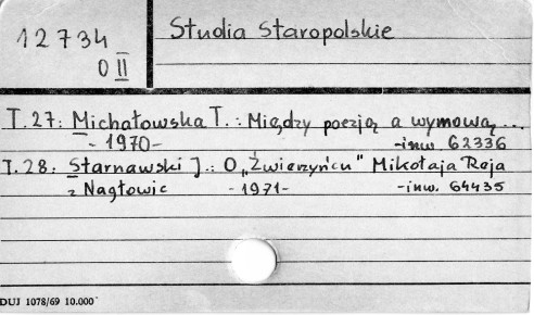 0115-0525.jpg