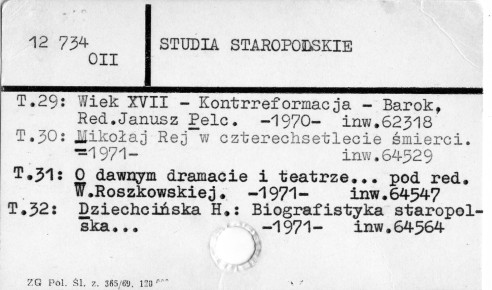 0115-0526.jpg