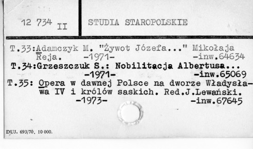 0115-0527.jpg