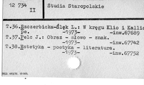 0115-0528.jpg
