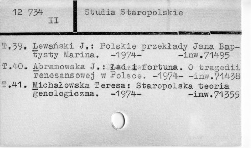0115-0529.jpg