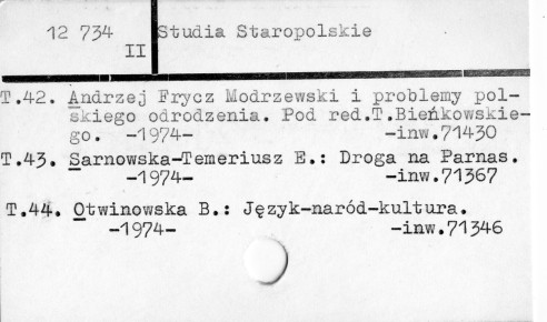 0115-0530.jpg