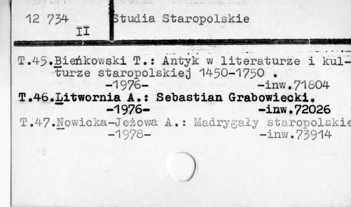 0115-0531.jpg