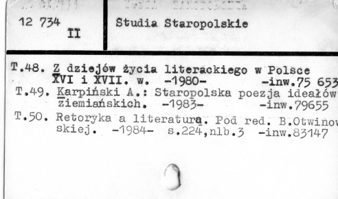0115-0532.jpg