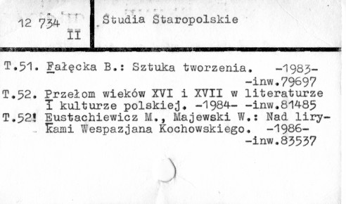 0115-0533.jpg
