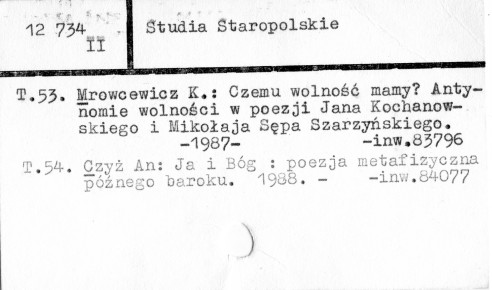 0115-0534.jpg