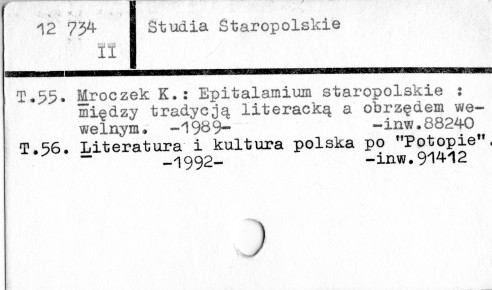 0115-0535.jpg