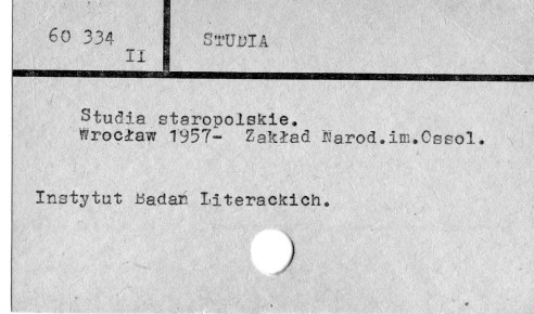 0115-0536.jpg