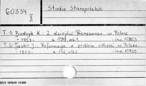 0115-0537.jpg