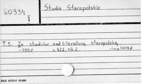 0115-0538.jpg