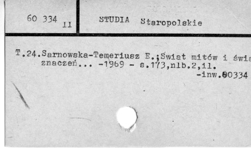 0115-0539.jpg