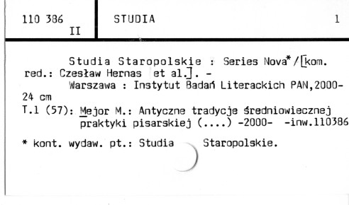 0115-0540.jpg