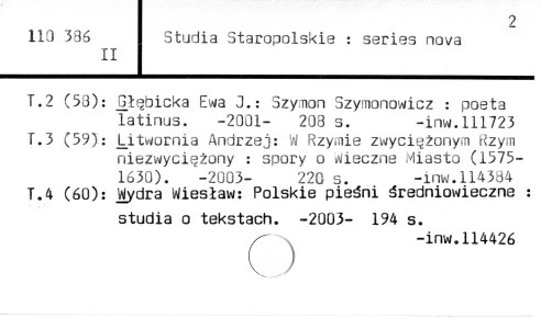 0115-0541.jpg