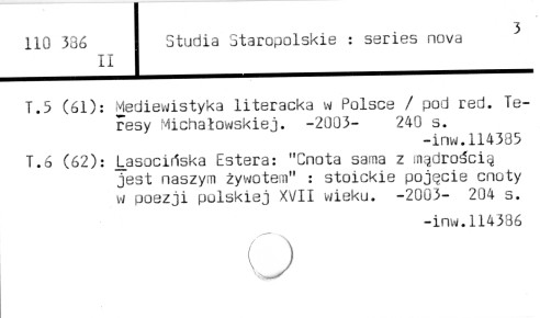0115-0542.jpg