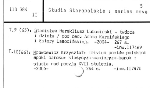 0115-0544.jpg
