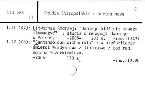 0115-0545.jpg