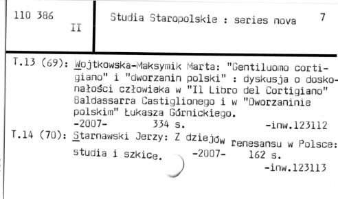 0115-0546.jpg