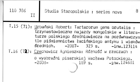 0115-0547.jpg