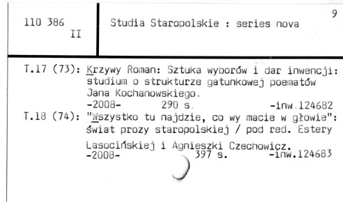 0115-0548.jpg