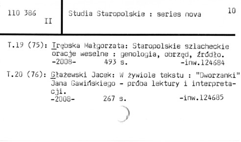 0115-0549.jpg