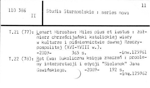 0115-0550.jpg