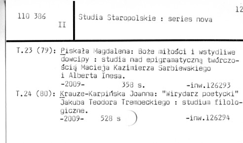 0115-0551.jpg