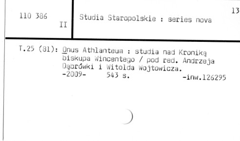 0115-0552.jpg