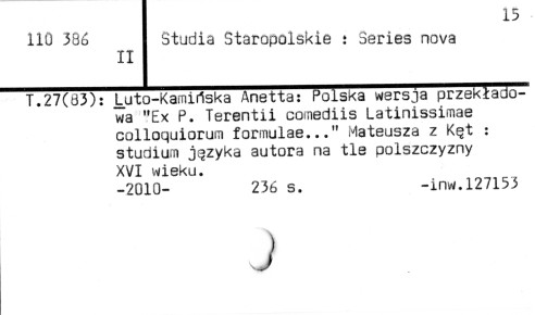 0115-0554.jpg