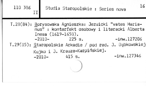 0115-0555.jpg