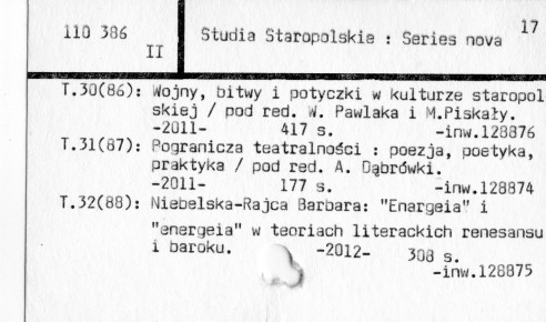 0115-0556.jpg