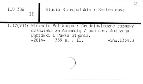 0115-0557.jpg